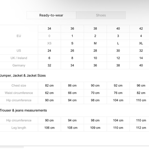 Sandro Lodger Houndstooth Wool-blend Jacket - Picture 10 of 10